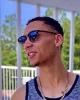 Steven is single in Tobyhanna, PA USA