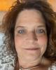 Danielle is single in Headland, AL USA