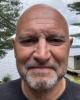 Serge is single in Dorval, QC CAN