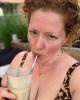 Tankersley is single in Blythe, CA USA
