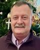 Barry is single in Owens Cross Roads, AL USA