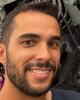 Wesley is single in Gloucester, MA USA