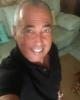 Warren is single in Sugarloaf Shores, FL USA