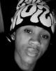Dj is single in Hurtsboro, AL USA