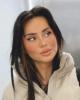 Charlotte Ingrid is single in Detroit, MI USA