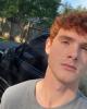 Kaden is single in Vidor, TX USA