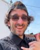 Jacob is single in Belleville, MI USA