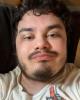 Ethan is single in Alderson, WV USA