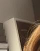Amber is single in Glendale, AZ USA