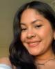 Tina is single in Herrin, IL USA