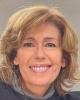 Joy is single in Farmingdale, NJ USA