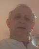 Raymonn is single in Brookpark, OH USA