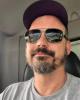 Thomas is single in Strasburg, VA USA