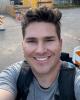 Mj is single in Fort Collins, CO USA