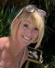 Shellee is single in Suncook, NH USA