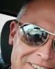 Thomas is single in Odenville, AL USA