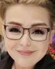 Rozella is single in Owasso, OK USA