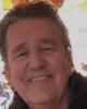 Jason is single in Osawatomie, KS USA