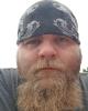 Steven is single in Kanauga, OH USA