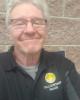 Dieter is single in Bound Brook, NJ USA
