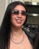 Valentina is single in Smyrna, TN USA