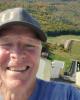 Roger is single in Bessemer, MI USA