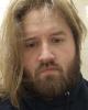 Jeremy is single in Charleston, WV USA