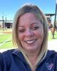 BrendaSue is single in New Caney, TX USA