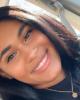 Isialis is single in Franklin, VA USA