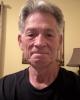Eric is single in Bronston, KY USA