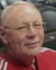Jim is single in Mountainburg, AR USA
