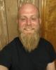 Logan is single in Orlando, FL USA