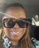 Mynita is single in Bordentown, NJ USA
