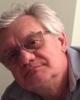 Antonino is single in Laval, QC CAN