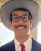 Daniel is single in Miami Lakes, FL USA