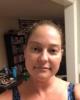 Sandra is single in Fate, TX USA