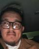 Johnny is single in Meridian, ID USA