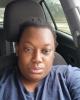 Courtney is single in Naples, FL USA