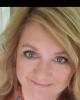 Kathryn is single in Eden Valley, MN USA