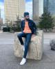Krishna is single in San Antonio, TX USA