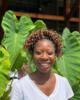 Shirley is single in Washington, D.C., DC USA