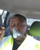 Samuel is single in Ottawa Hills, OH USA