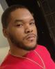Gerald is single in Garfield Heights, OH USA