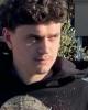 Kyle is single in Bear, DE USA