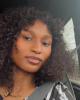 Rodiat is single in Belleville, MI USA