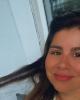 Stephanie is single in Orlando, FL USA