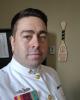 Aaron is single in Gretna, LA USA