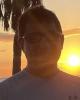 John is single in Glenview, IL USA