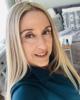 Marisol is single in Uxbridge, MA USA