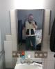 Brad is single in Mount Sterling, KY USA